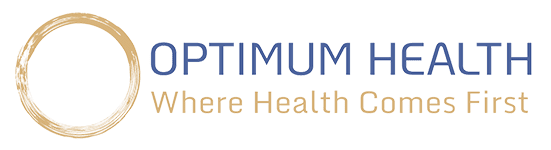 Optimum-Health_Logo