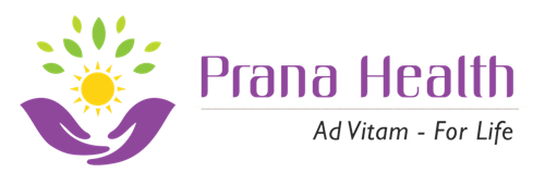 Prana